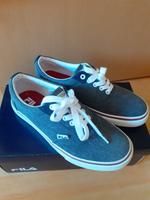 verkaufe Sneaker Fila, NEU, gr. 40, für 18euro. Kr. Passau - Passau Vorschau
