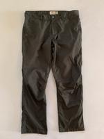 FJÄLLRÄVEN High Coast Trousers Hose Gr. 54 (L) TOP Nordrhein-Westfalen - Marl Vorschau