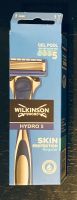 Wilkinson Sword Hydro 5 Skin Protection Regular Gel Pool Rasierer Duisburg - Meiderich/Beeck Vorschau