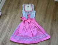 Dirndl Country Line Bayern - Forstinning Vorschau