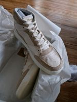 Original Boss Sneakers Baltimore Hito Gr. 42 Open White neu & OVP Baden-Württemberg - Schömberg b. Württ Vorschau