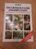 Das große Buch der Zimmerpflanzen, Balkon und Kübelpflanzen Baden-Württemberg - Schuttertal Vorschau