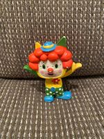 Tonie Clown Baden-Württemberg - Buchen (Odenwald) Vorschau