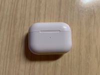 Apple Airpods Pro (2nd generation) Stuttgart - Bad Cannstatt Vorschau