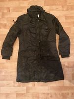 NEU Designers Damen Parka Stepp Jacke Steppmantel Gr.42 XL Mantel Nordrhein-Westfalen - Iserlohn Vorschau