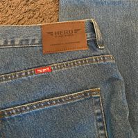 NEU / Herren Jeans / Hose / Jeans/ Jeanshose Kreis Pinneberg - Quickborn Vorschau