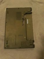 Baseunit Basecover Unterseite Lenovo Thinkpad X240 (X250 X260...) Sachsen - Bischofswerda Vorschau