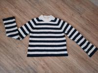 Strickpullover Nordrhein-Westfalen - Bad Laasphe Vorschau