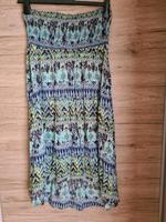 Sommerkleid ( Komma ) Bayern - Bad Reichenhall Vorschau