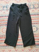 Stoffhose Culotte Hose Thüringen - Erfurt Vorschau