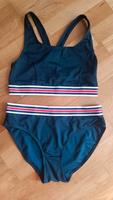 NEU! Bikini Nordrhein-Westfalen - Bergisch Gladbach Vorschau