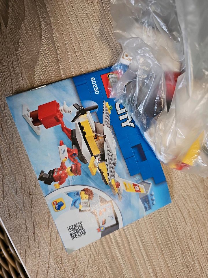 Lego Sets / City/ Creator/Classics//Super Mario in Neumarkt i.d.OPf.