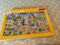 Bamse Puzzle NEU Thüringen - Jena Vorschau