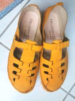 Helvesko Damen Schuhe Gr.40, sehr gut erhalten, Hessen - Bad Schwalbach Vorschau