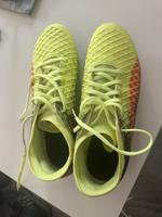 Puma Rasen Fußball Schuhe Gr 41 Brandenburg - Eggersdorf Vorschau