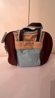 Wickeltasche Babytische Hellblau Hersteller Allerhand Hessen - Rodenbach Vorschau