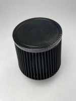 Seadoo Yamaha Kawasaki Marine Filter 4 Zoll Flame Arrestor Nordrhein-Westfalen - Leverkusen Vorschau