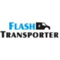 Transporter Lehrfahrt von Siegen nach Köln mit Transporter Nordrhein-Westfalen - Siegen Vorschau