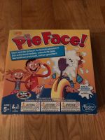 Pie Face Gesellschaftsspiel Schleswig-Holstein - Oelixdorf Vorschau