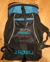 Zaosu Schwimm-und Triathlonrucksack Baden-Württemberg - Esslingen Vorschau