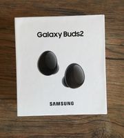 Samsung Galaxx Buds2, NEU & OVP, versiegelt, einfach schön Köln - Rodenkirchen Vorschau