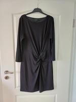 Schwarzes Kleid von Comma, Gr. 44 Niedersachsen - Spelle Vorschau