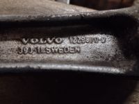 Zwei gebrauchte Zugstreben Volvo 760 TD Kombi Automatic 87 hinten Bayern - Gessertshausen Vorschau