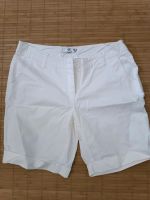 Damen Shorts Gr. 38 Bayern - Regensburg Vorschau