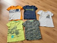 T-Shirts NKD 122/128 Rheinland-Pfalz - Kandel Vorschau