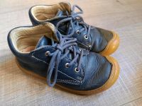 Pepino Schuhe 23 Nordrhein-Westfalen - Lüdenscheid Vorschau