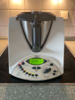 Vorwerk Thermomix TM31 Nordrhein-Westfalen - Dormagen Vorschau