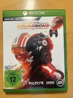 Star Wars Squadrons Xbox Nordrhein-Westfalen - Pulheim Vorschau