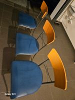 Stühle 3 Stück Saarland - Blieskastel Vorschau