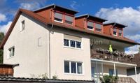 Top renoviertes Mehrgenerationenhaus in Rieden: Vermietung und / oder Eigennutzung möglich! Bayern - Kümmersbruck Vorschau