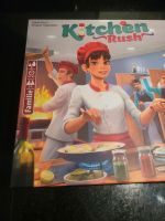 Kitchen Rush Spiel - Pegasus Spiele Baden-Württemberg - Ditzingen Vorschau