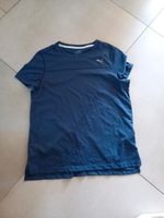 Puma sportshirt M Nordrhein-Westfalen - Emsdetten Vorschau