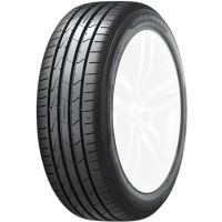 VW Neue Sommerreifen  Hankook Ventus Prime 3 215/45 R18 89 V Nordrhein-Westfalen - Gütersloh Vorschau