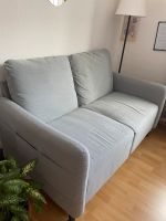 Sofa Zweisitzer von Ikea Hannover - Vahrenwald-List Vorschau