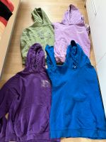 Hoodies/170/176/M Jungen Bayern - Aschaffenburg Vorschau