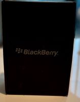 BlackBerry Torch 9860 Smartphone Bremen - Horn Vorschau