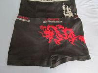 2x UOMO Boxershorts XL Unterhosen Köln - Porz Vorschau