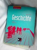 Geschichte Abitur 2022 Niedersachsen Buchner Niedersachsen - Lauenbrück Vorschau