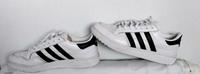 Adidas Sneaker Gr. 40 Altona - Hamburg Iserbrook Vorschau