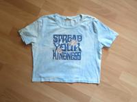 Pull & Bear Damen T-Shirt Gr. L Nordrhein-Westfalen - Mülheim (Ruhr) Vorschau