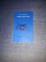 Romeo und Julia/ Hamburger lesehefte Sachsen - Nünchritz Vorschau