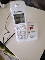 Telefon Panasonic Hannover - Südstadt-Bult Vorschau