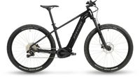 neues STEVENS E-Tremalzo, 29", 18", Stealth Black, 3499,- UVP Niedersachsen - Nordhorn Vorschau