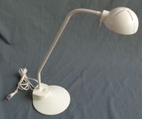 Ikea B0719 Mil Schreibtischlampe Tischlampe Lampe 50cm Aachen - Aachen-Mitte Vorschau