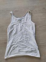 Shirt weiß - M Sachsen - Naunhof Vorschau
