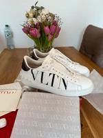 Valentino Garavani sneaker Feldmoching-Hasenbergl - Feldmoching Vorschau